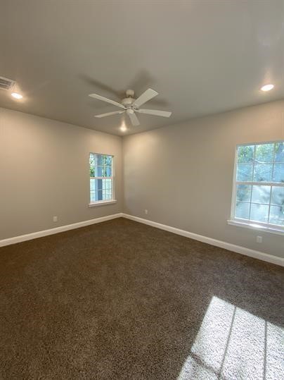 1412 Morse Street Greenville TX 75401