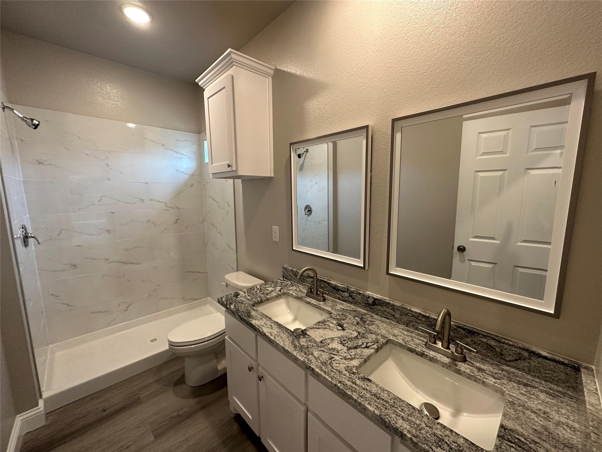 1412 Morse Street Greenville TX 75401