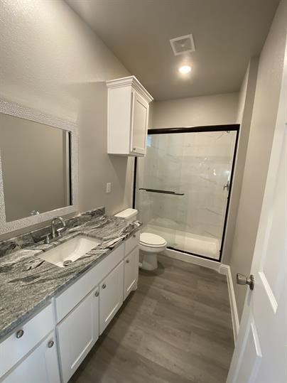 1412 Morse Street Greenville TX 75401