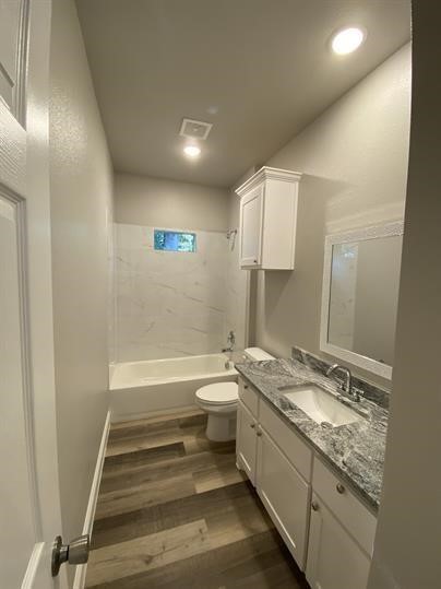 1412 Morse Street Greenville TX 75401