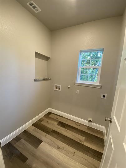 1412 Morse Street Greenville TX 75401
