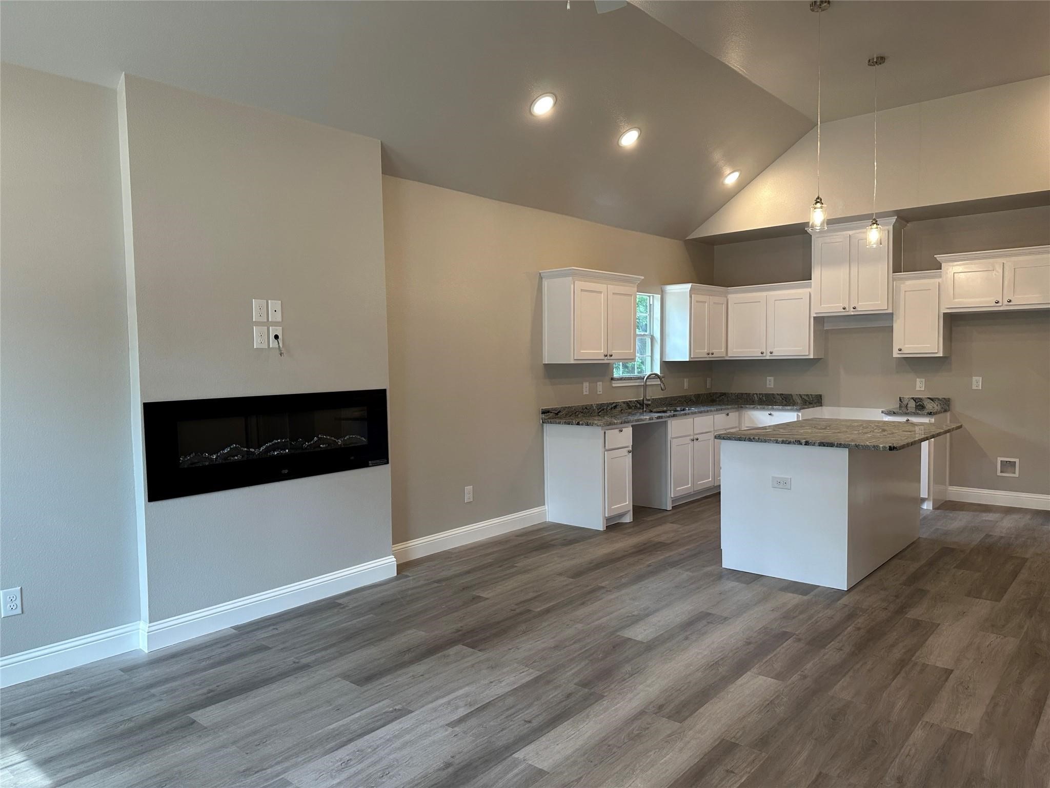 1412 Morse Street Greenville TX 75401