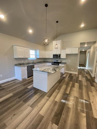 1412 Morse Street Greenville TX 75401