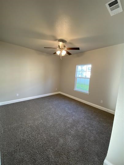 1412 Morse Street Greenville TX 75401