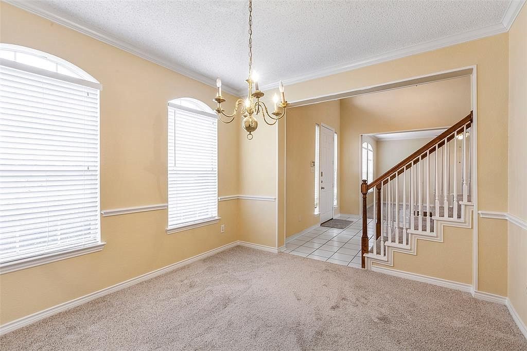 8025 Cavalier Drive Plano TX 75024