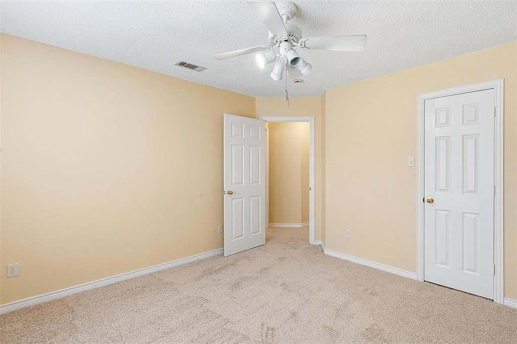 8025 Cavalier Drive Plano TX 75024
