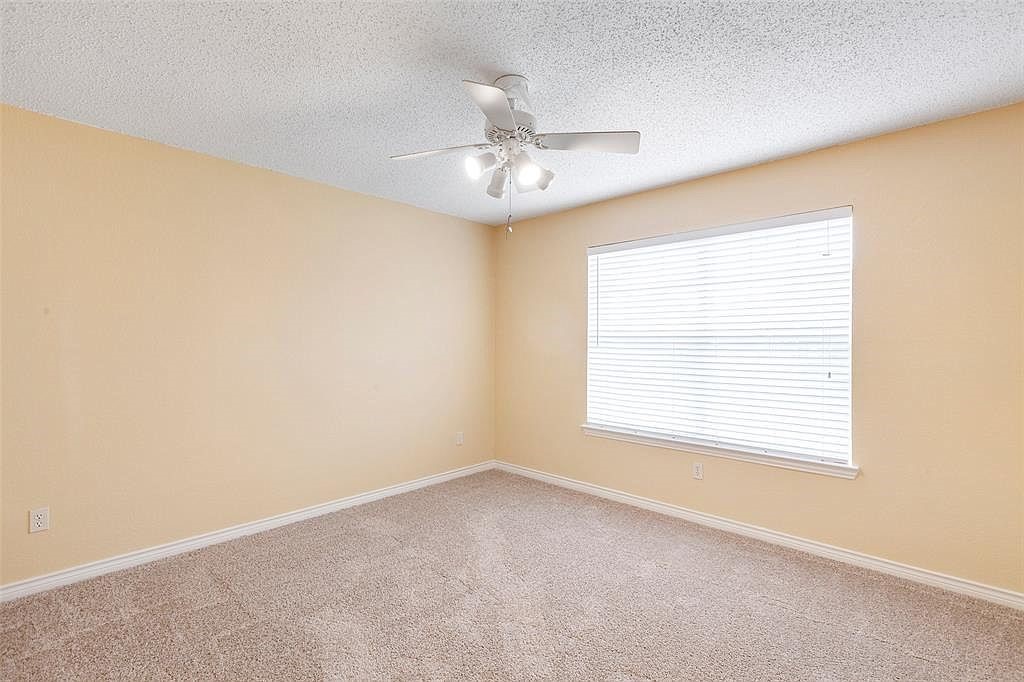 8025 Cavalier Drive Plano TX 75024