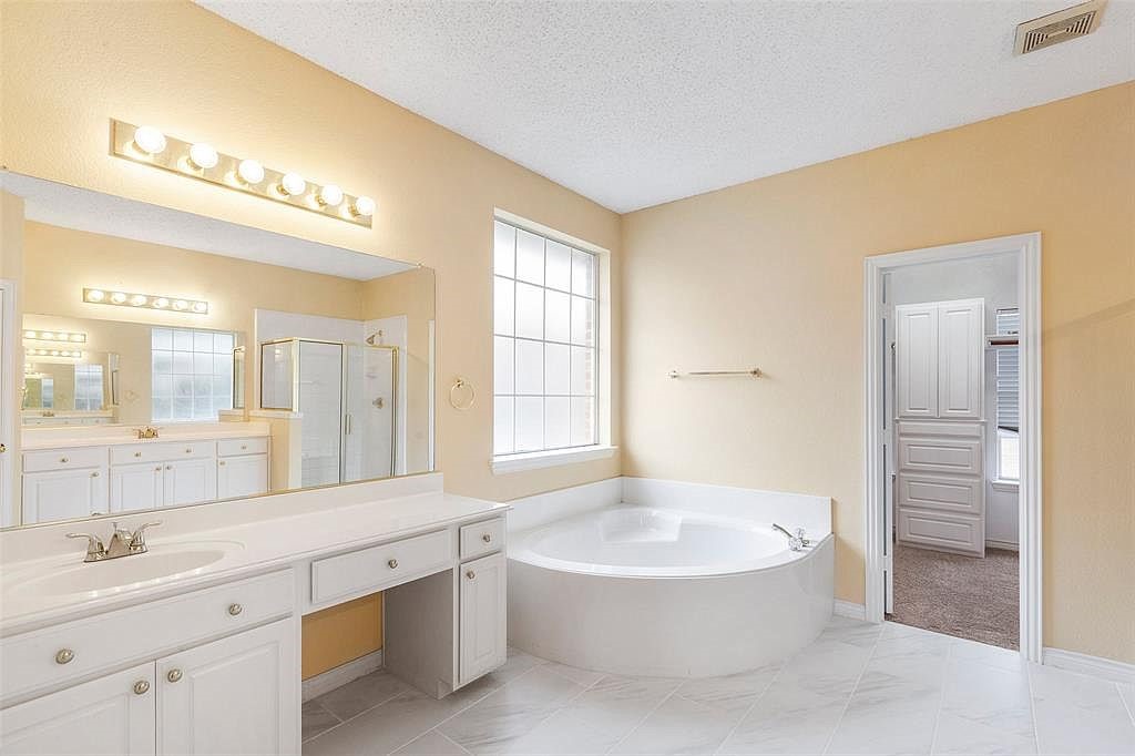 8025 Cavalier Drive Plano TX 75024