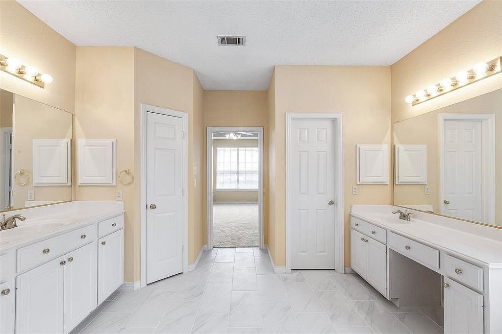 8025 Cavalier Drive Plano TX 75024
