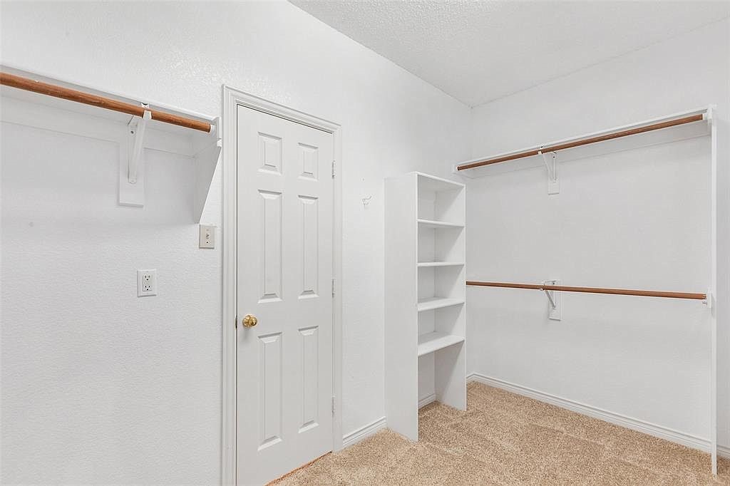 8025 Cavalier Drive Plano TX 75024