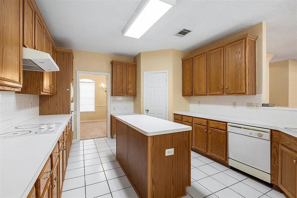 8025 Cavalier Drive Plano TX 75024