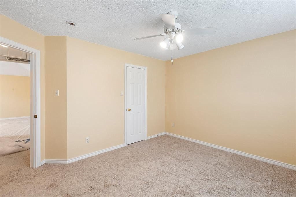 8025 Cavalier Drive Plano TX 75024
