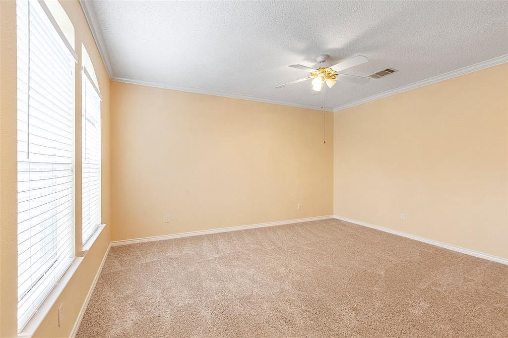 8025 Cavalier Drive Plano TX 75024