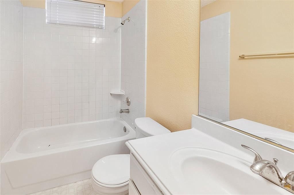 8025 Cavalier Drive Plano TX 75024