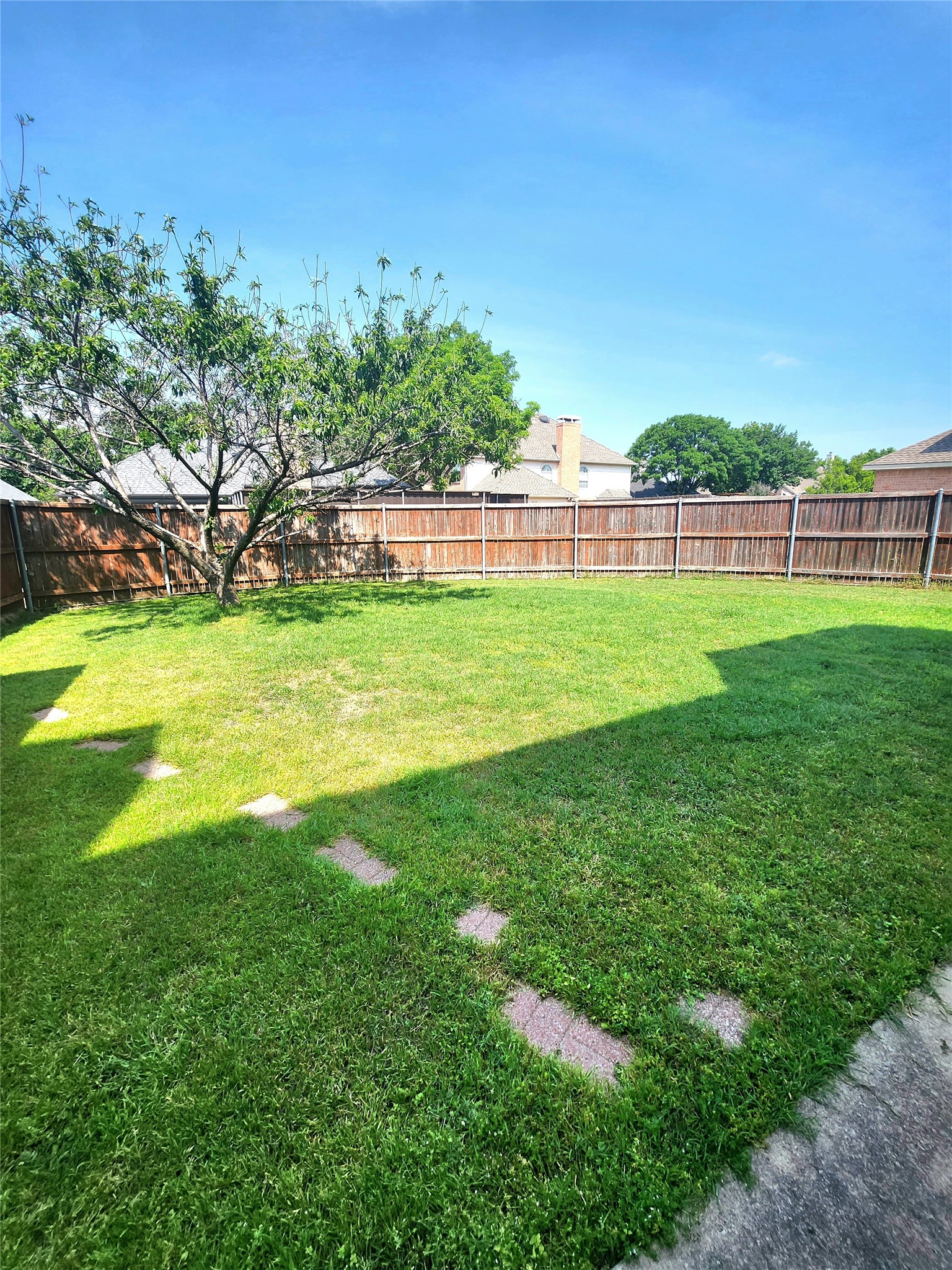 8025 Cavalier Drive Plano TX 75024