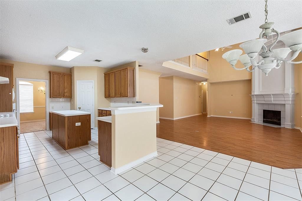 8025 Cavalier Drive Plano TX 75024