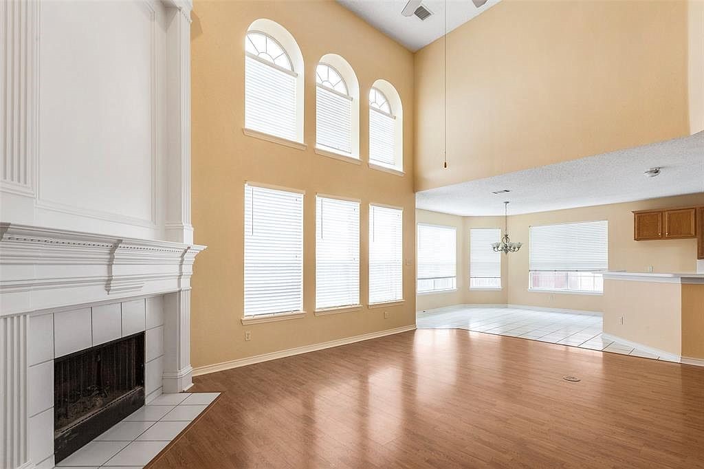 8025 Cavalier Drive Plano TX 75024