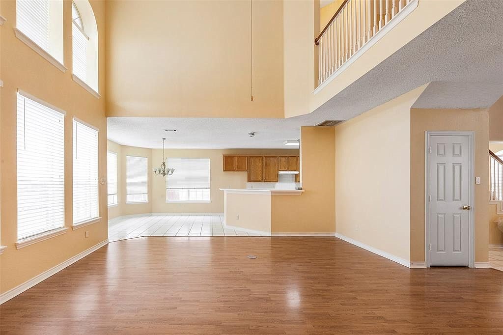 8025 Cavalier Drive Plano TX 75024