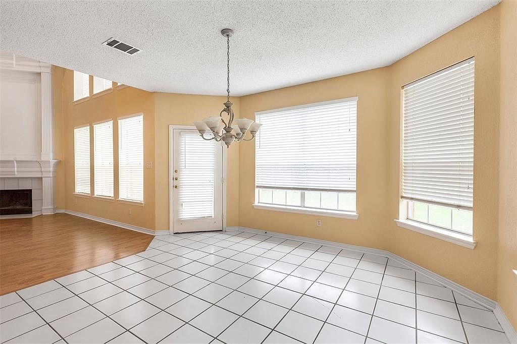 8025 Cavalier Drive Plano TX 75024