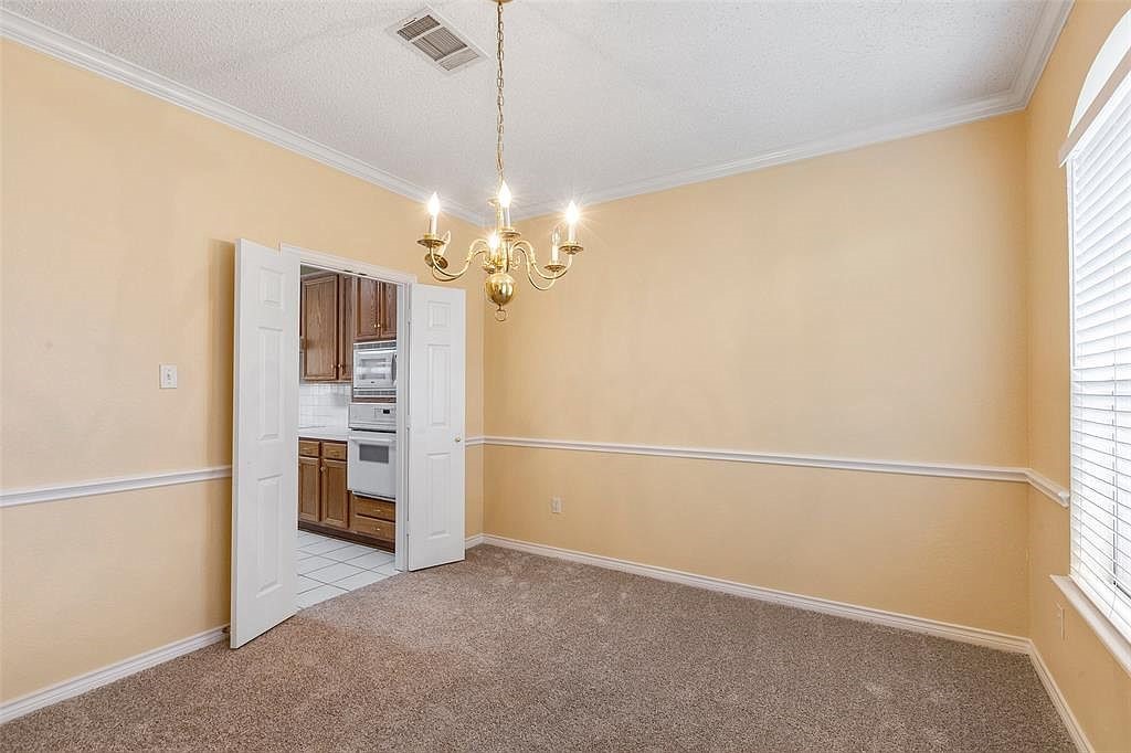 8025 Cavalier Drive Plano TX 75024