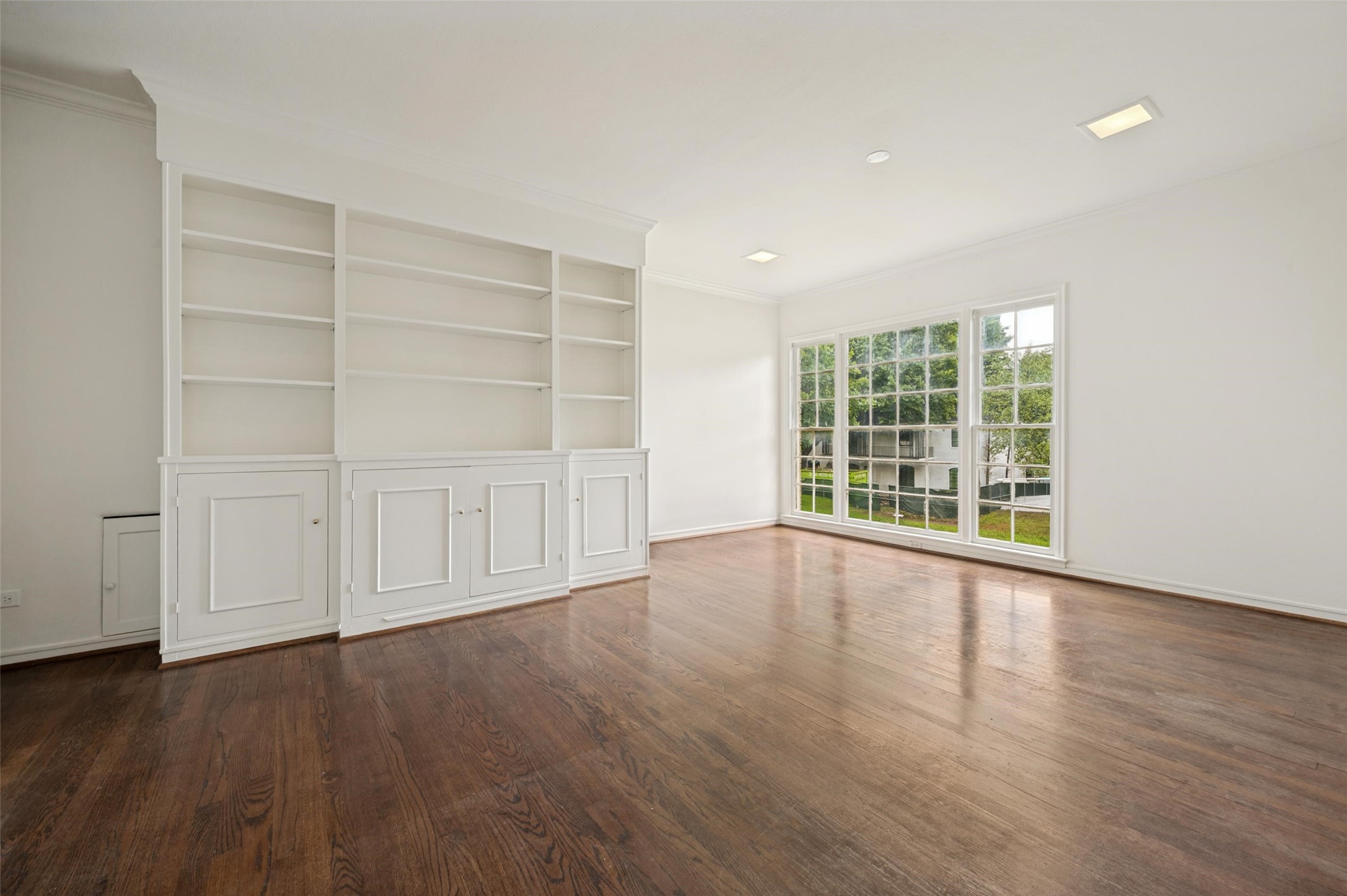 4542 Westway Avenue Highland Park TX 75205