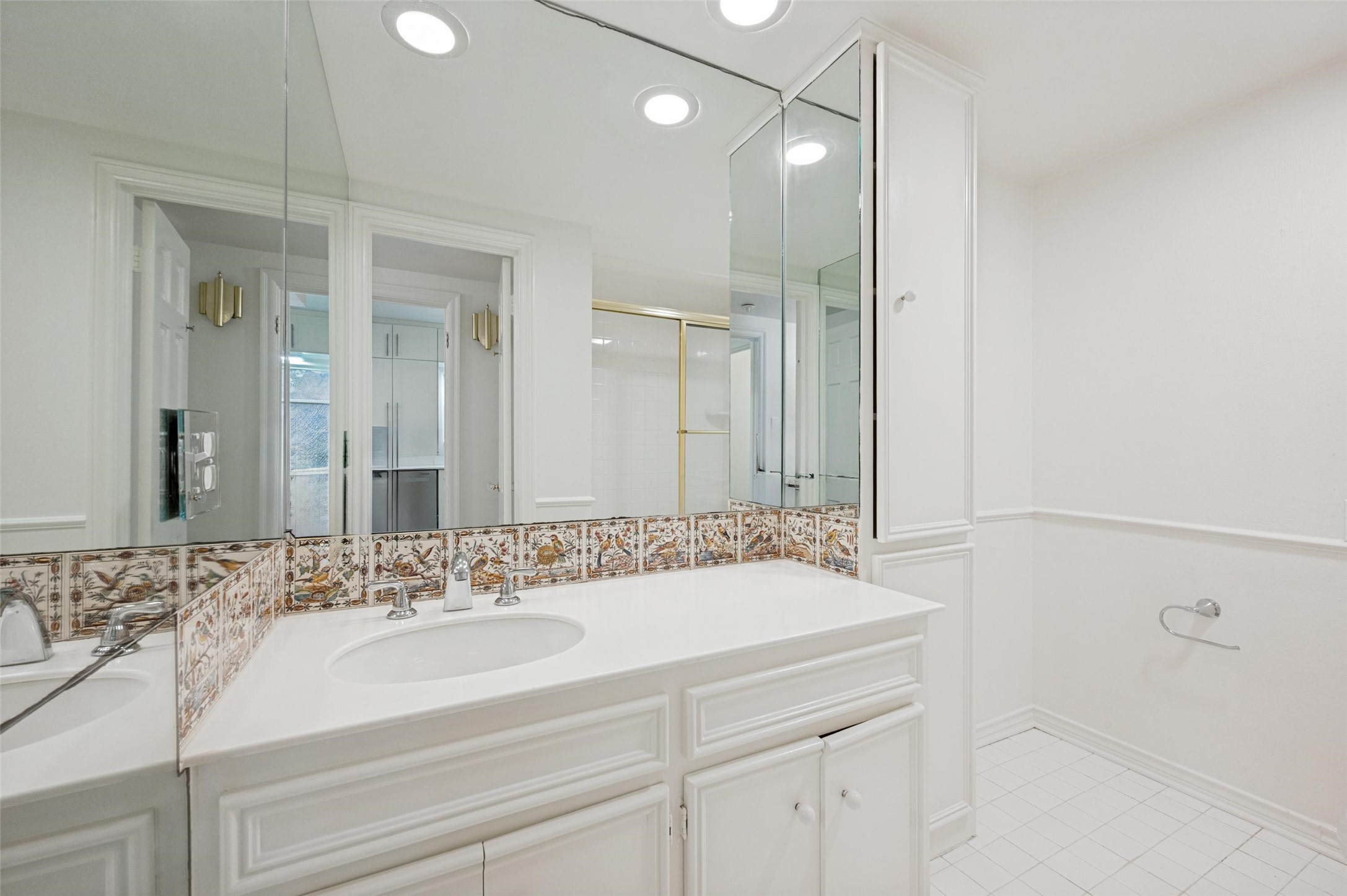 4542 Westway Avenue Highland Park TX 75205