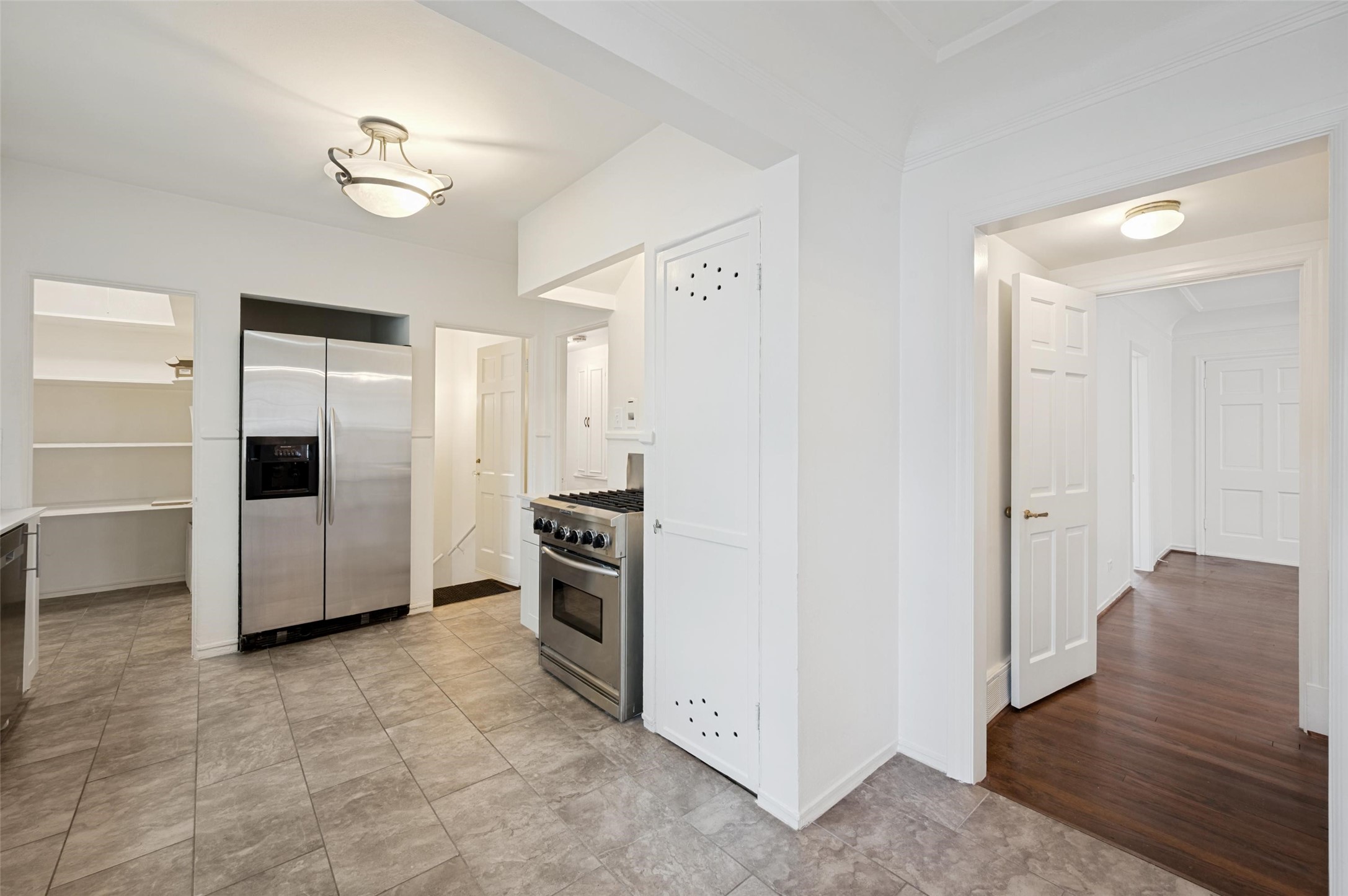 4542 Westway Avenue Highland Park TX 75205