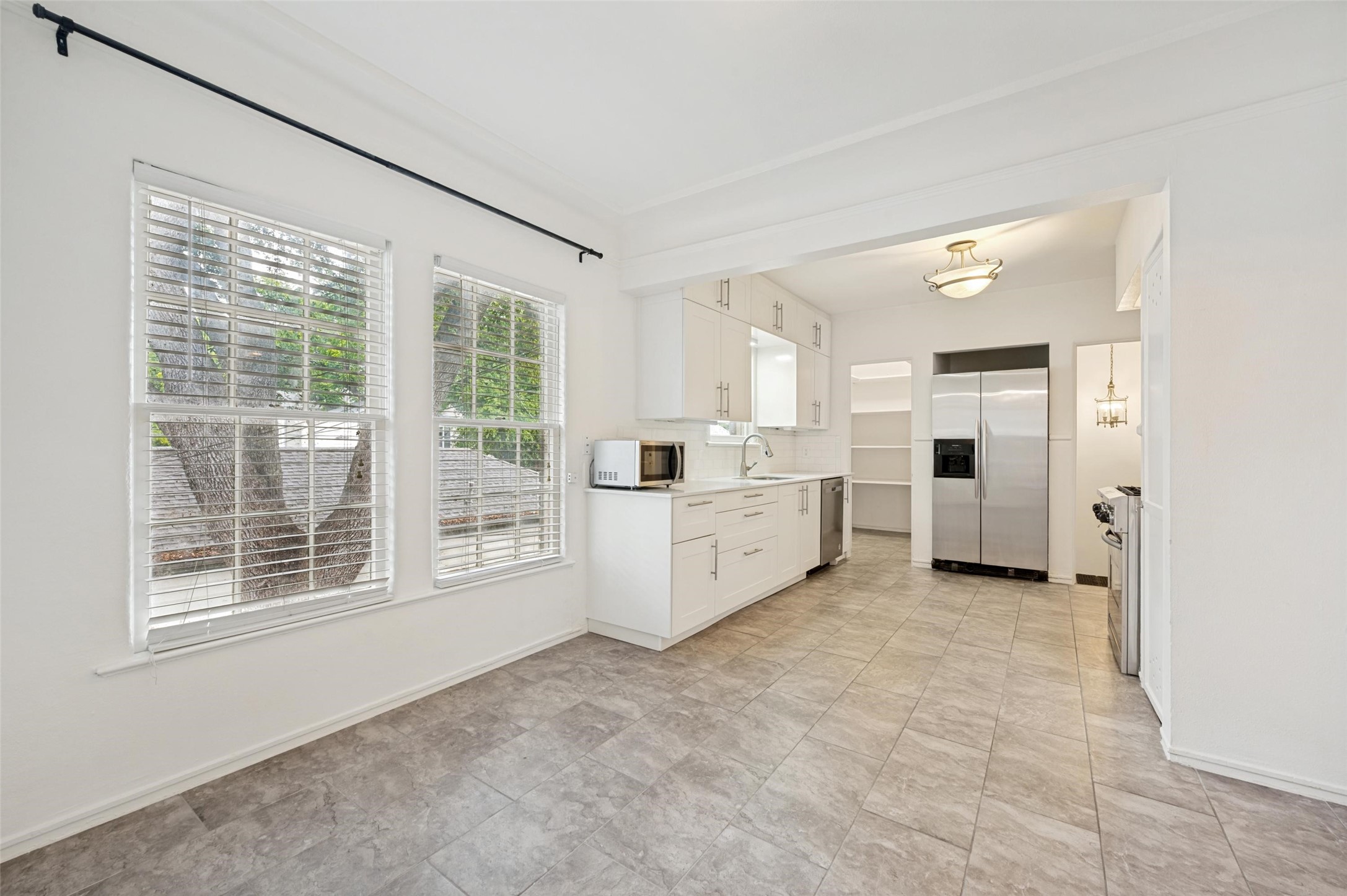 4542 Westway Avenue Highland Park TX 75205