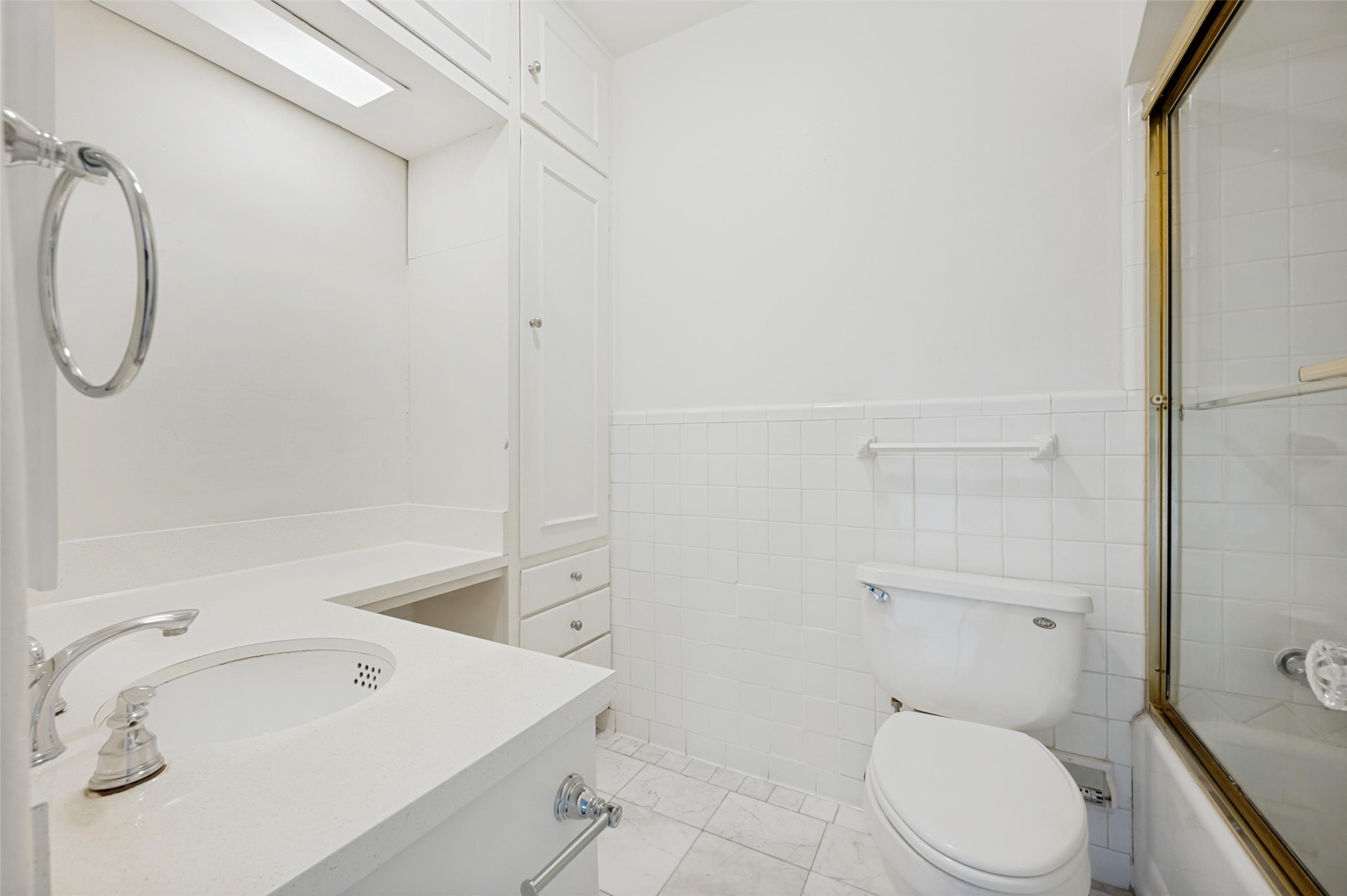 4542 Westway Avenue Highland Park TX 75205