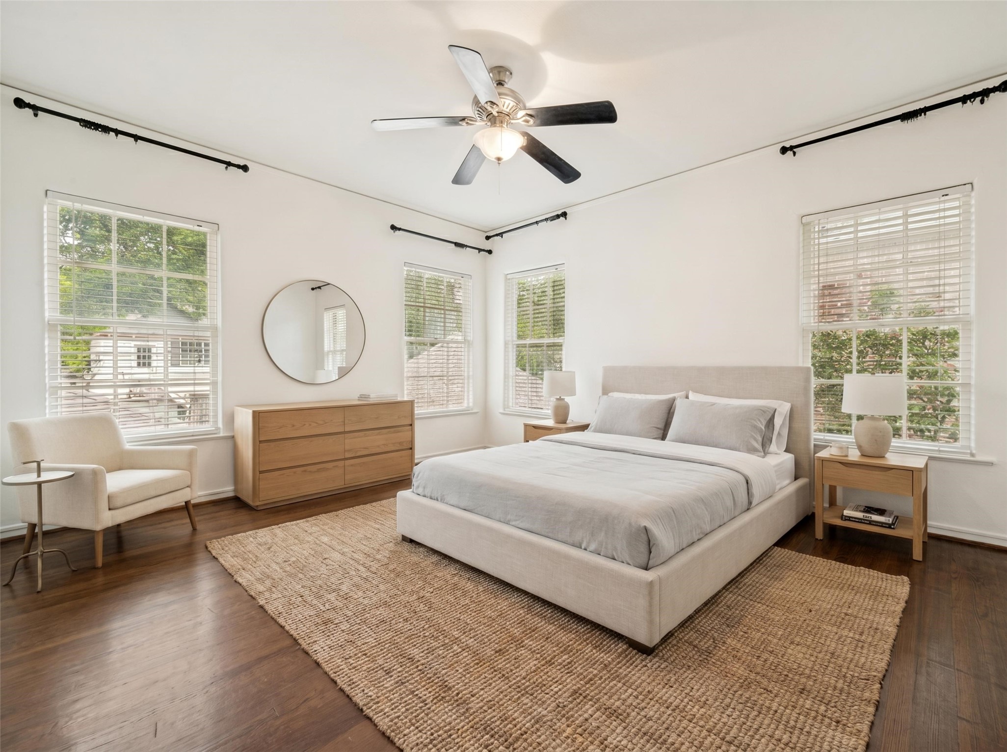 4542 Westway Avenue Highland Park TX 75205