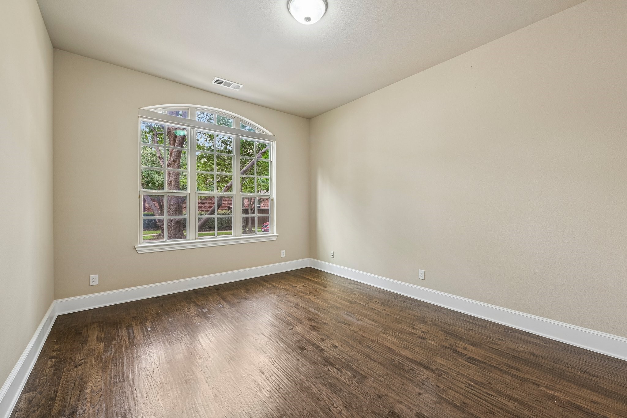 2676 Mcpherson Lane Flower Mound TX 75022
