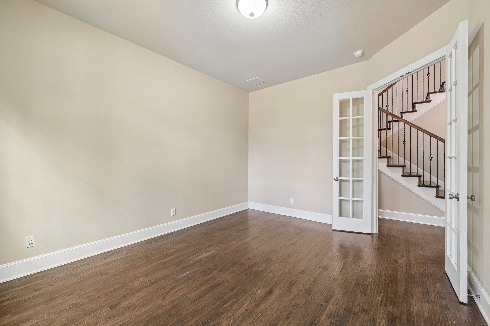 2676 Mcpherson Lane Flower Mound TX 75022