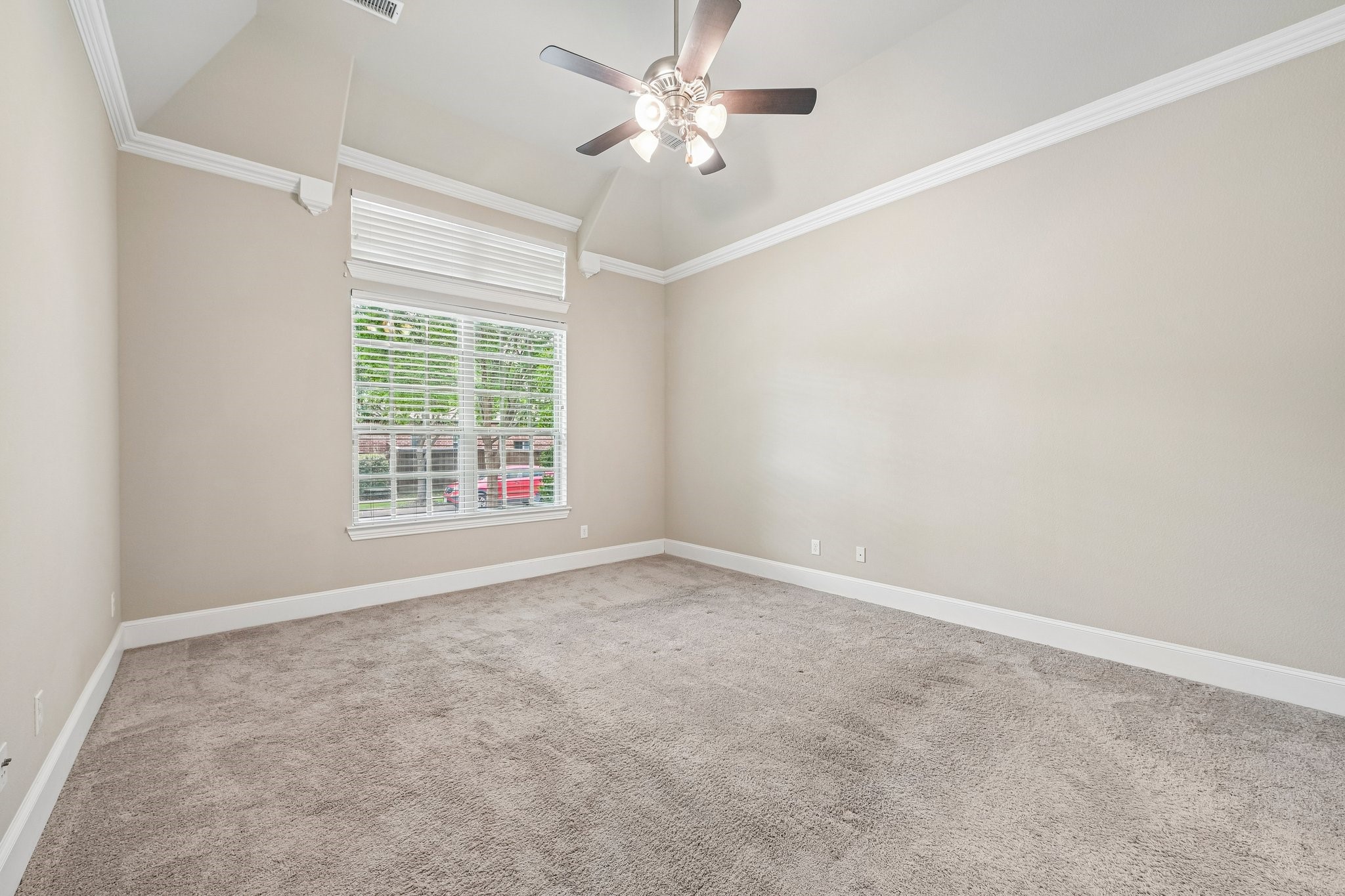 2676 Mcpherson Lane Flower Mound TX 75022