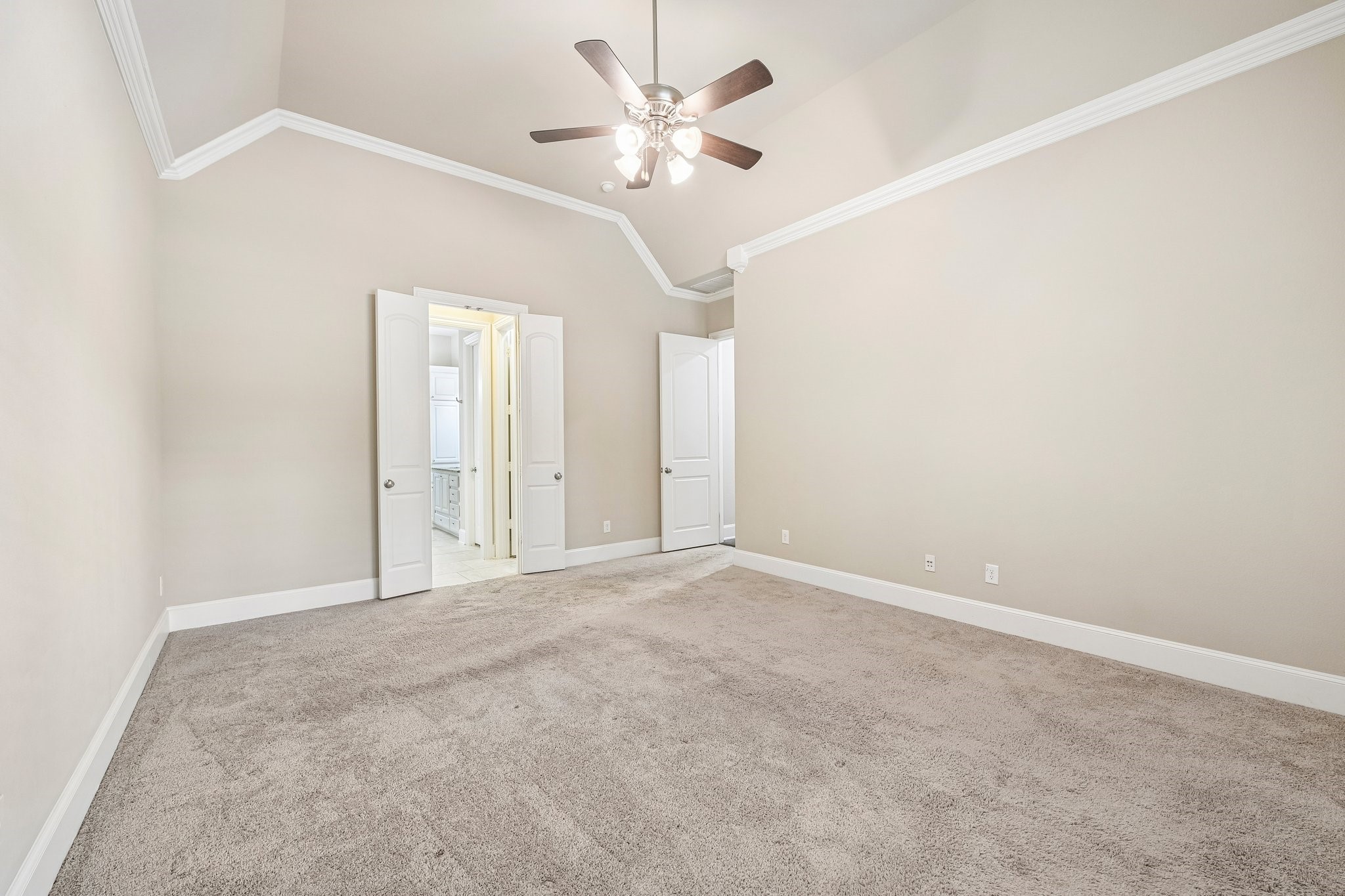 2676 Mcpherson Lane Flower Mound TX 75022