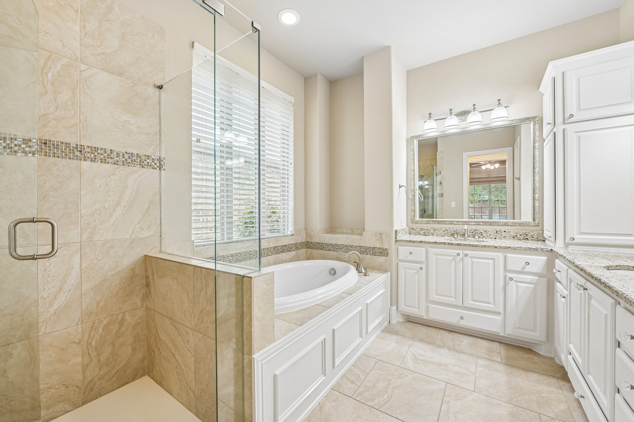 2676 Mcpherson Lane Flower Mound TX 75022