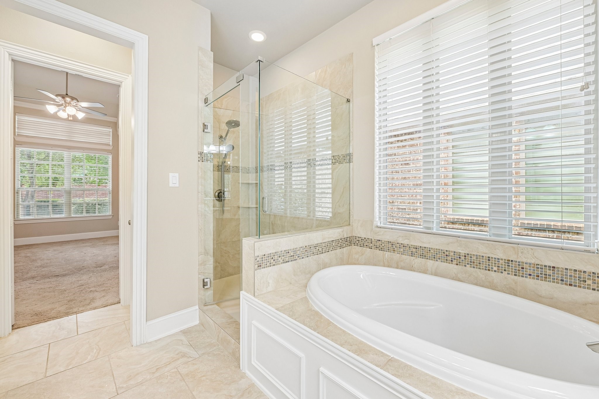 2676 Mcpherson Lane Flower Mound TX 75022