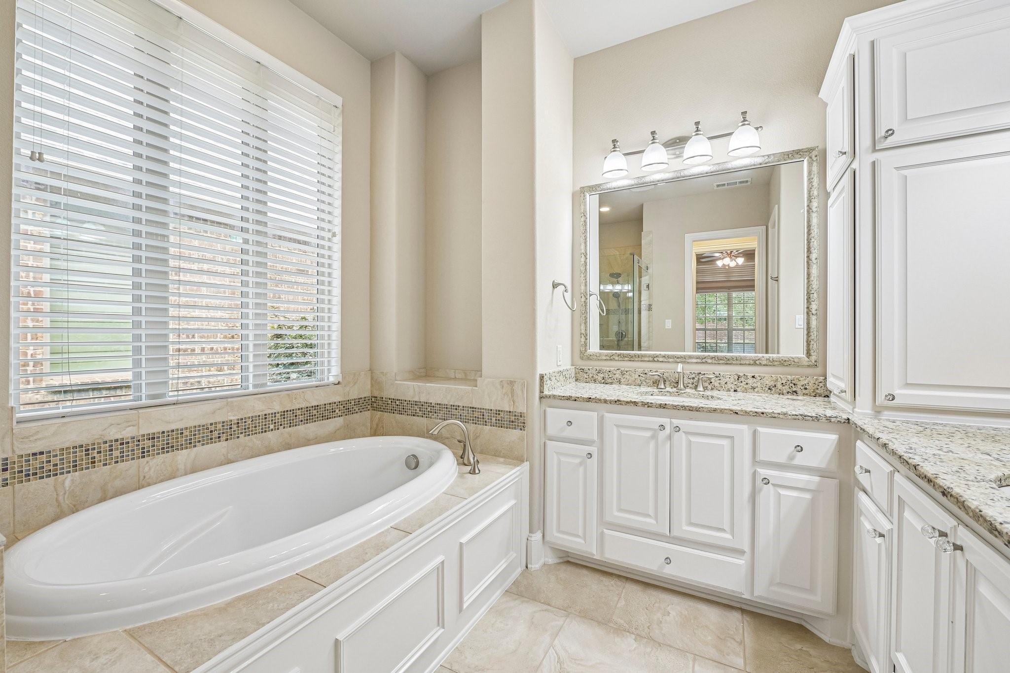 2676 Mcpherson Lane Flower Mound TX 75022