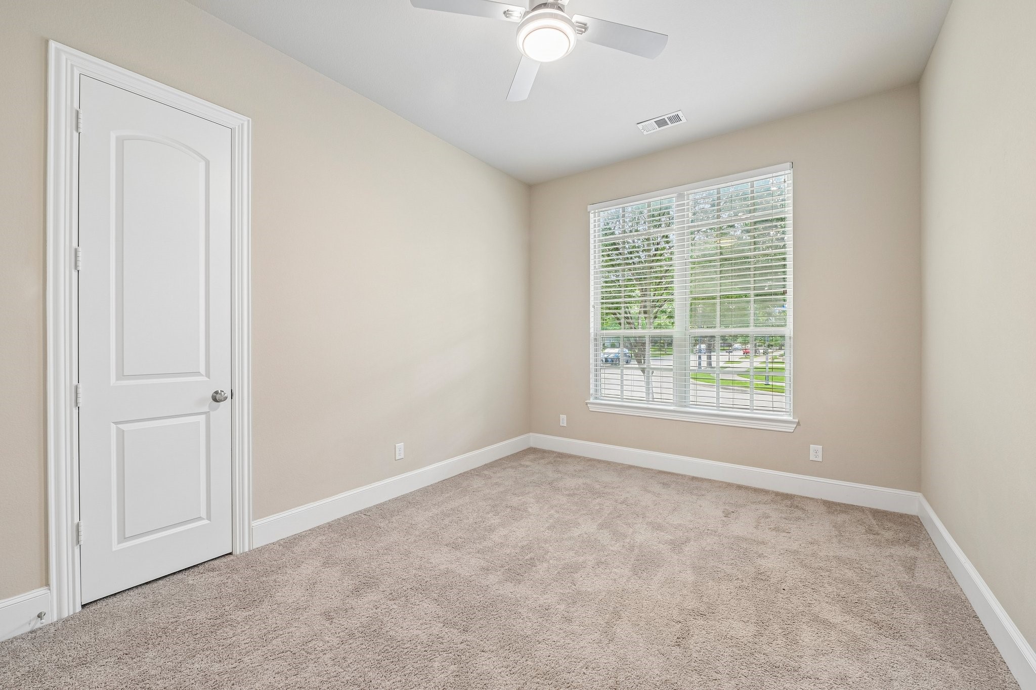 2676 Mcpherson Lane Flower Mound TX 75022