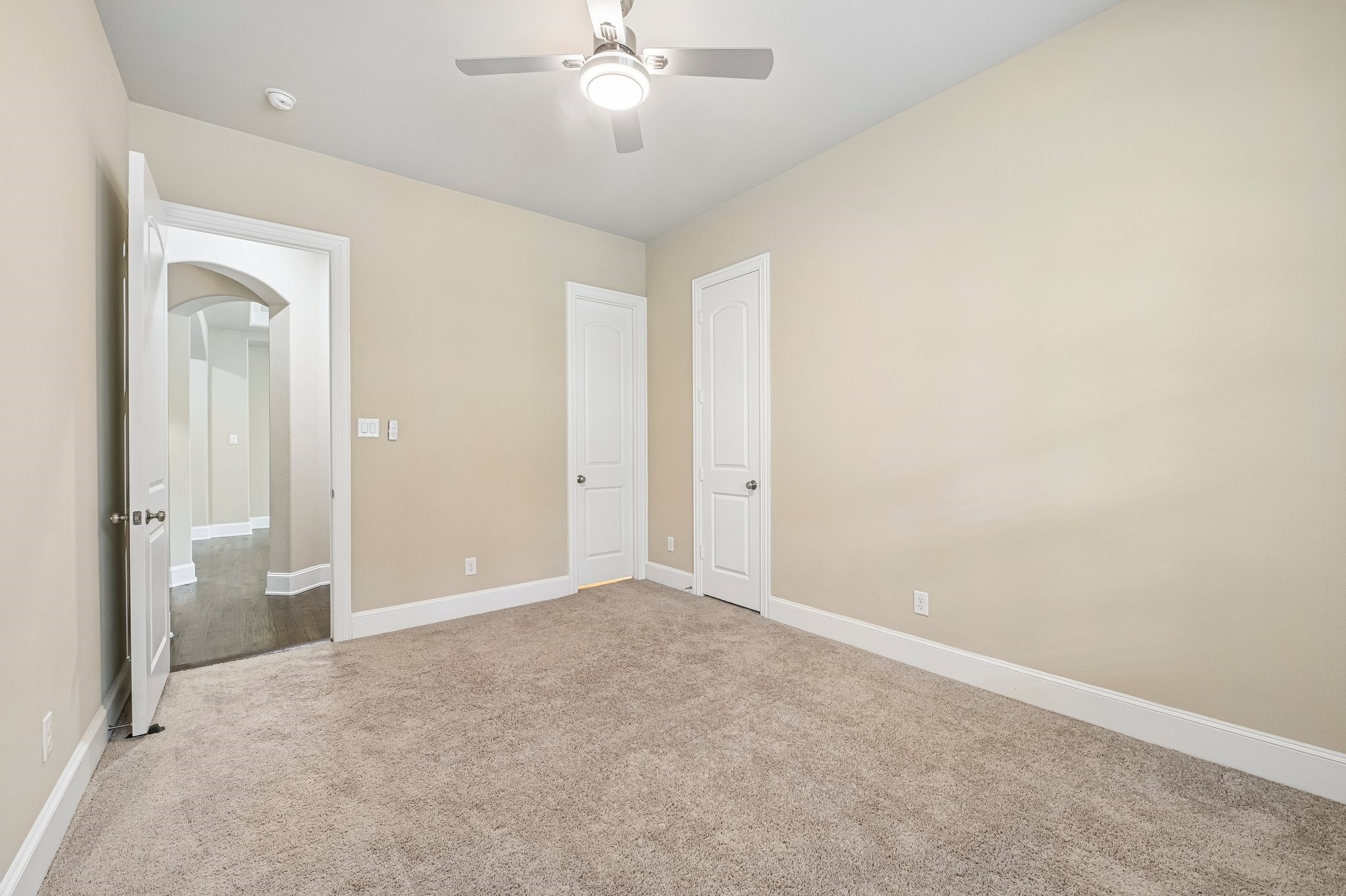 2676 Mcpherson Lane Flower Mound TX 75022