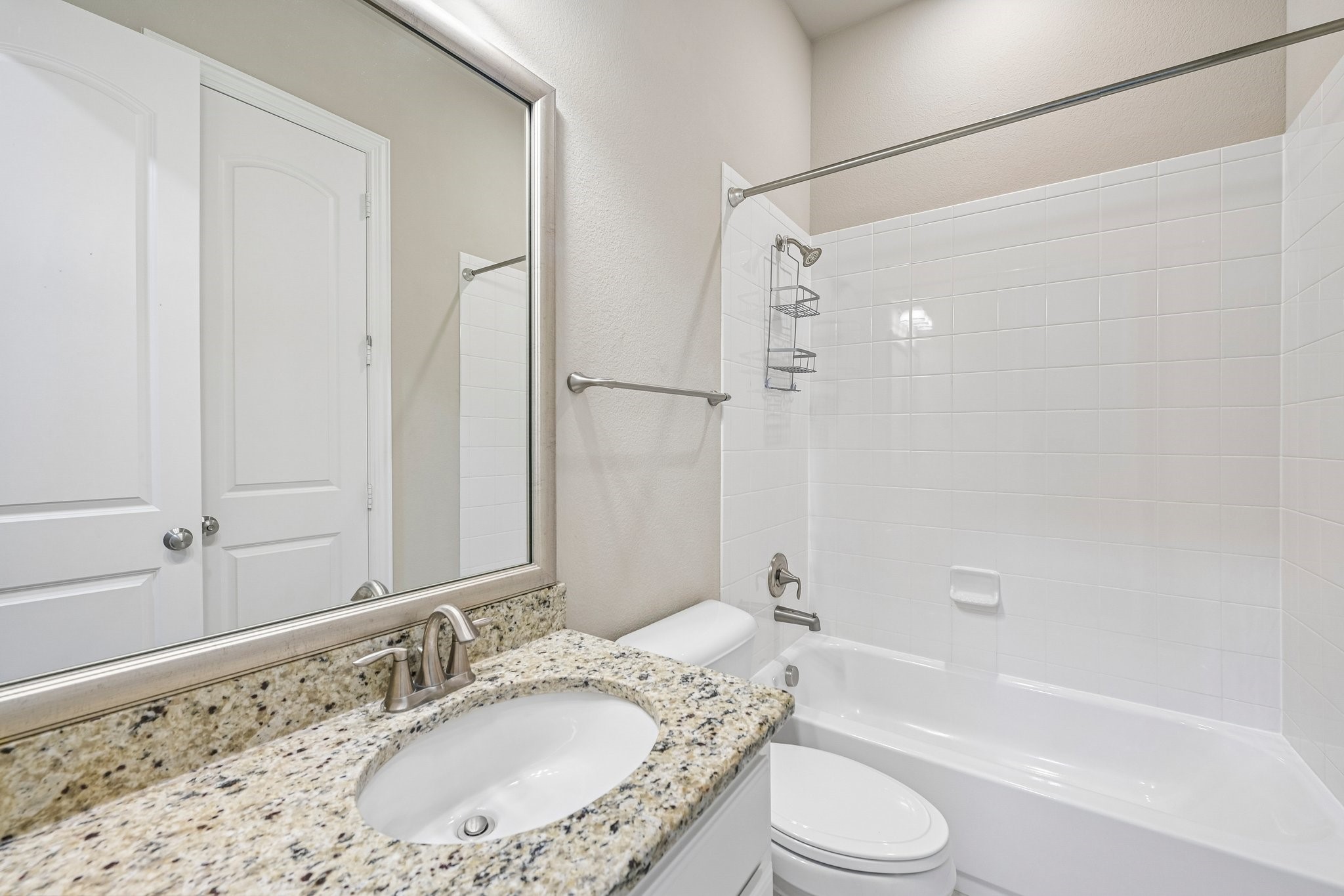 2676 Mcpherson Lane Flower Mound TX 75022