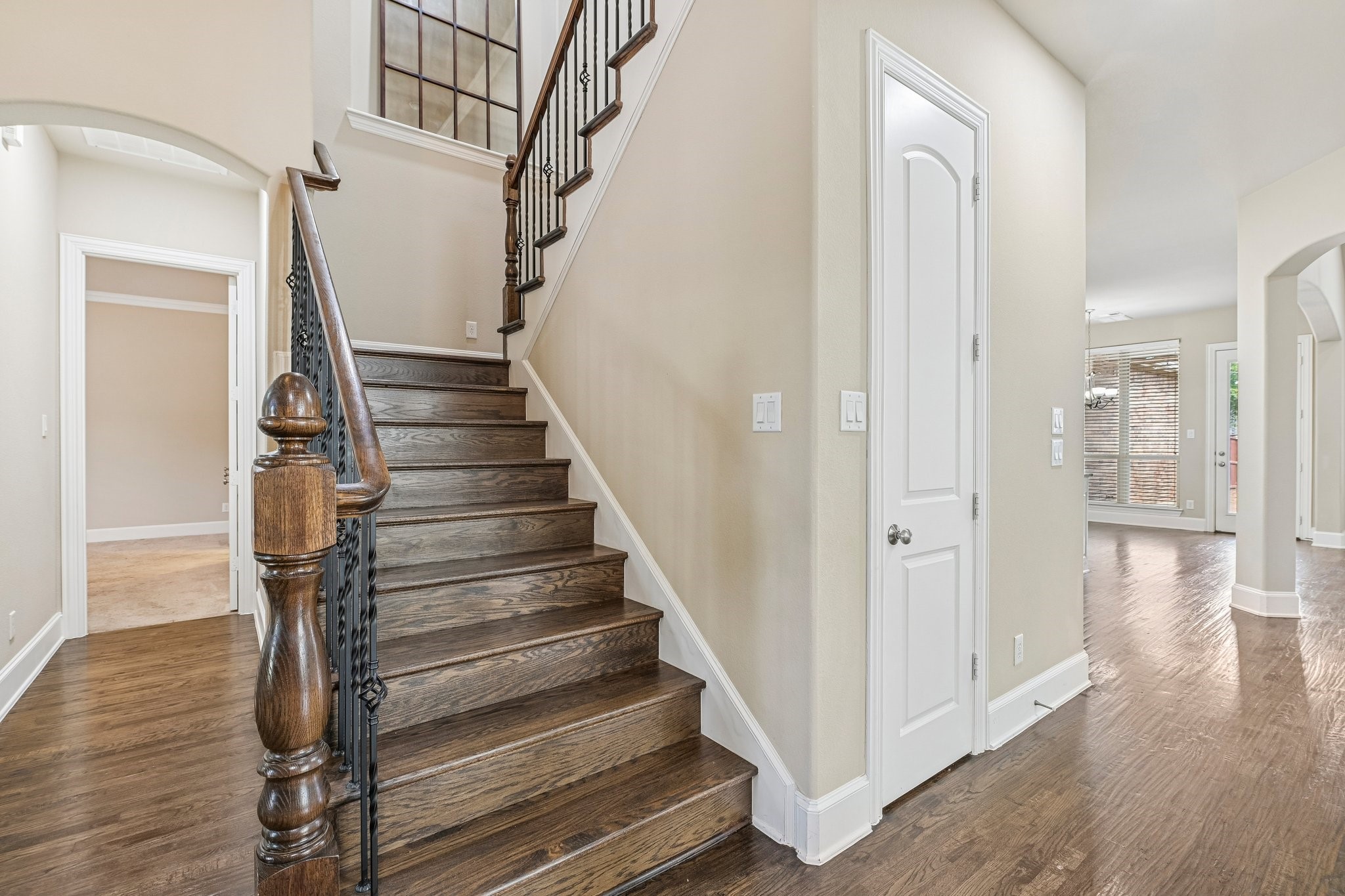 2676 Mcpherson Lane Flower Mound TX 75022
