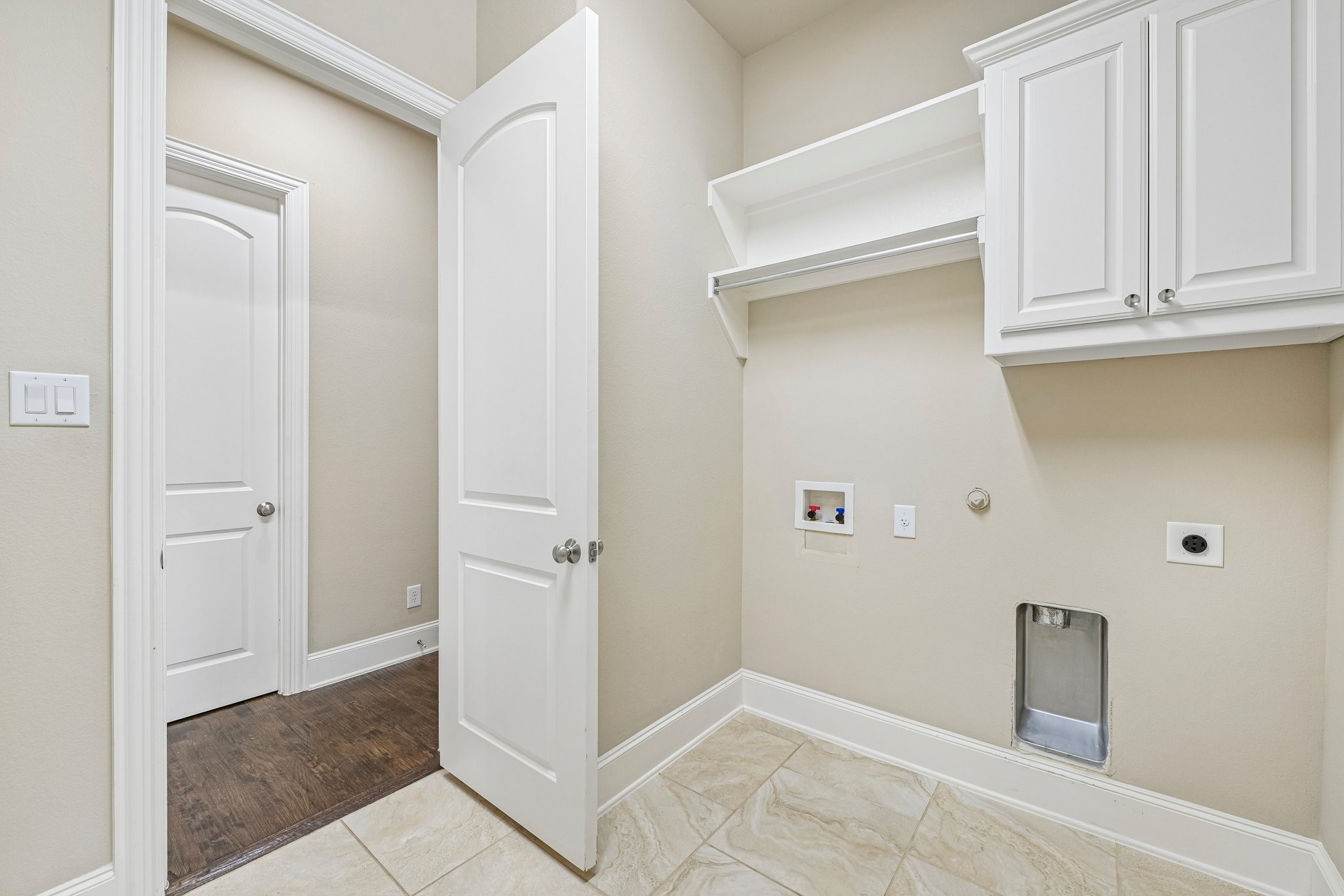 2676 Mcpherson Lane Flower Mound TX 75022