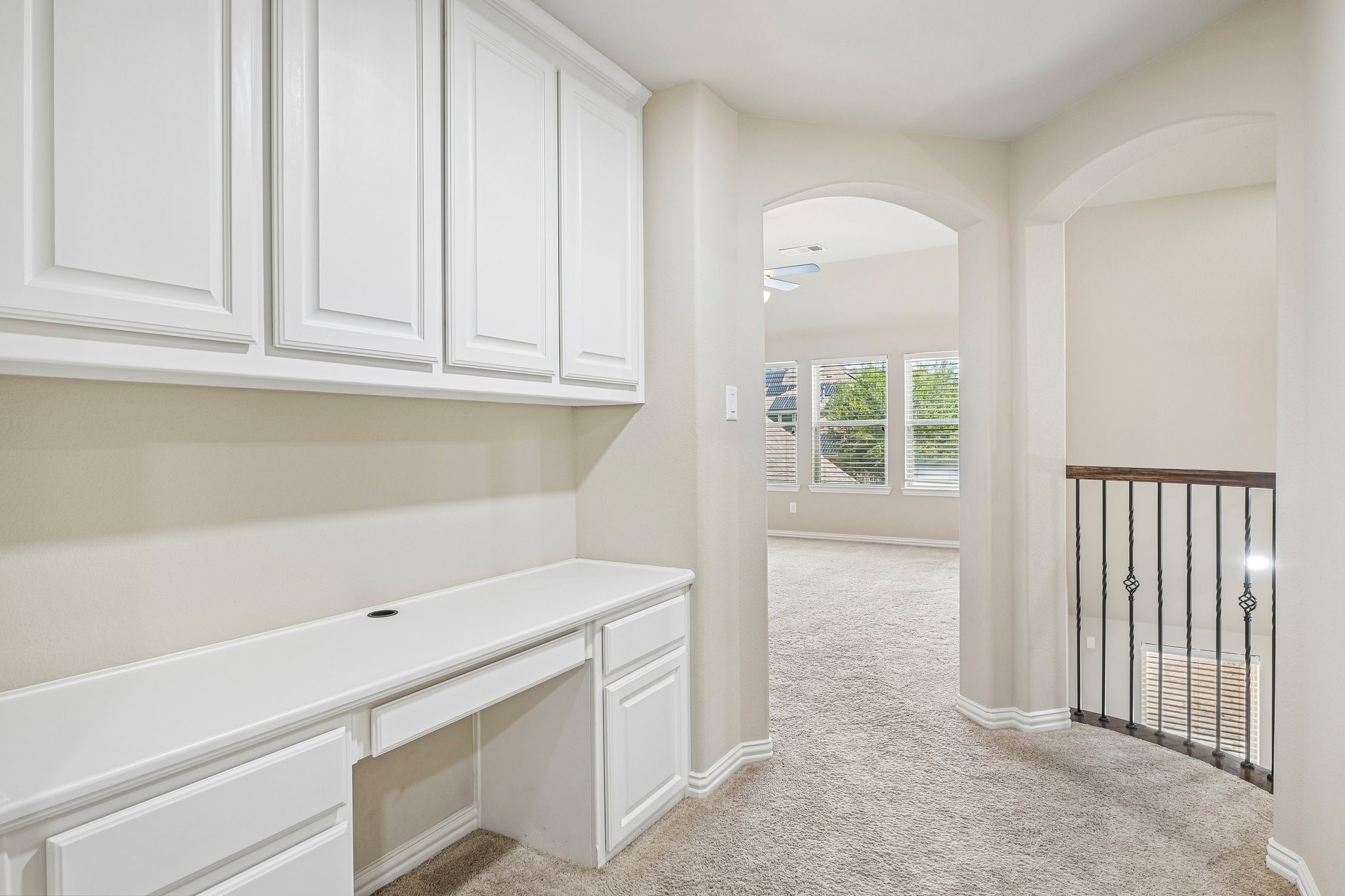2676 Mcpherson Lane Flower Mound TX 75022