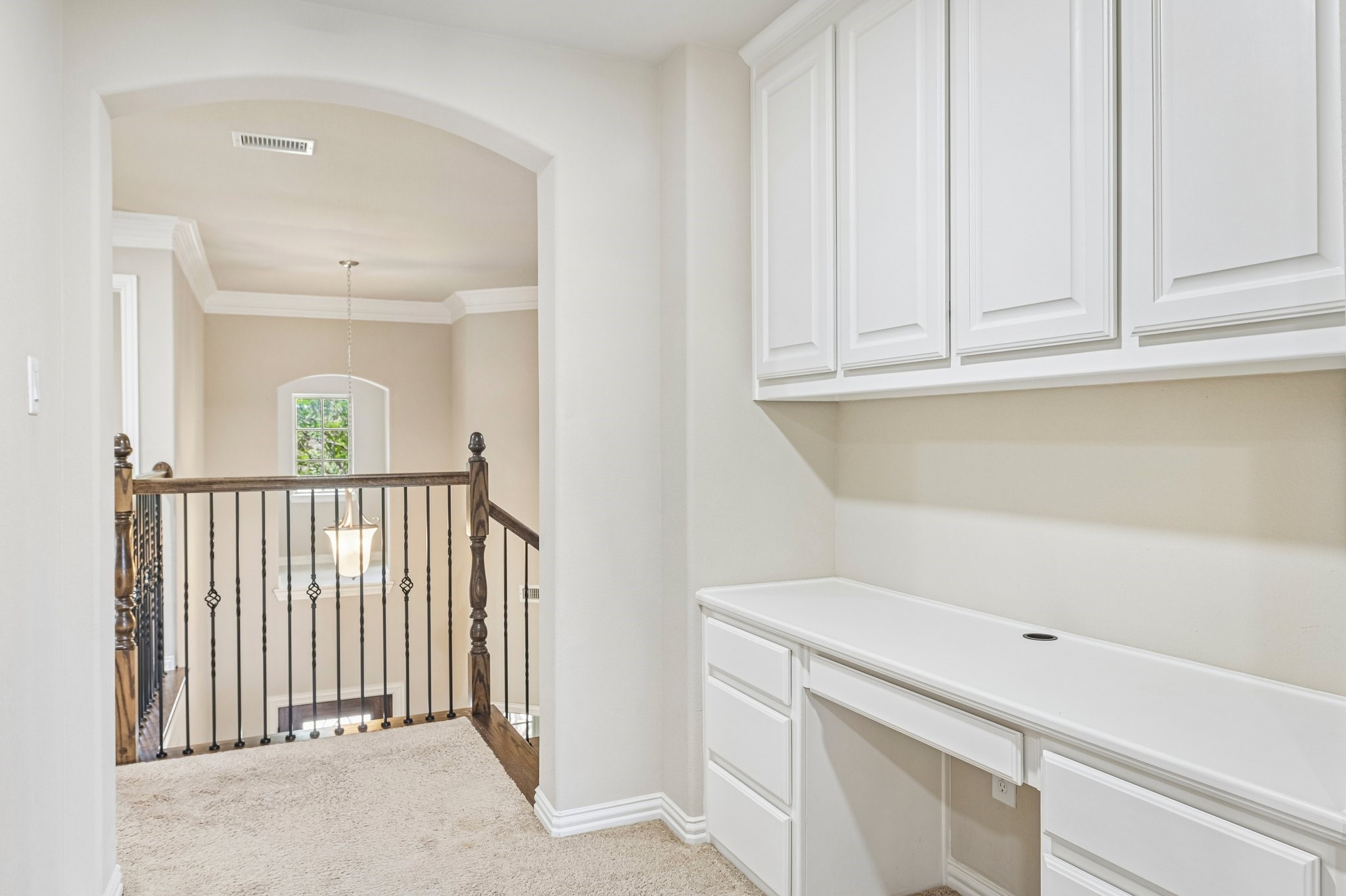 2676 Mcpherson Lane Flower Mound TX 75022