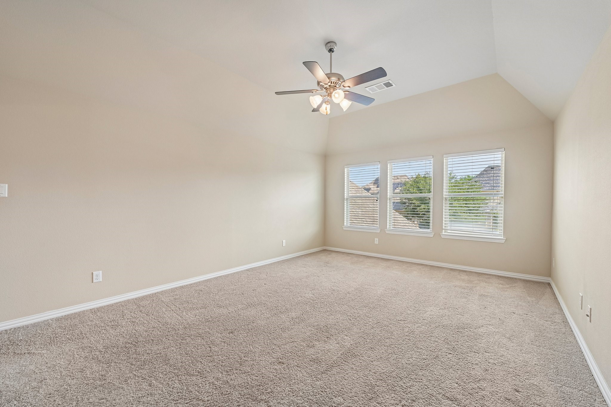 2676 Mcpherson Lane Flower Mound TX 75022