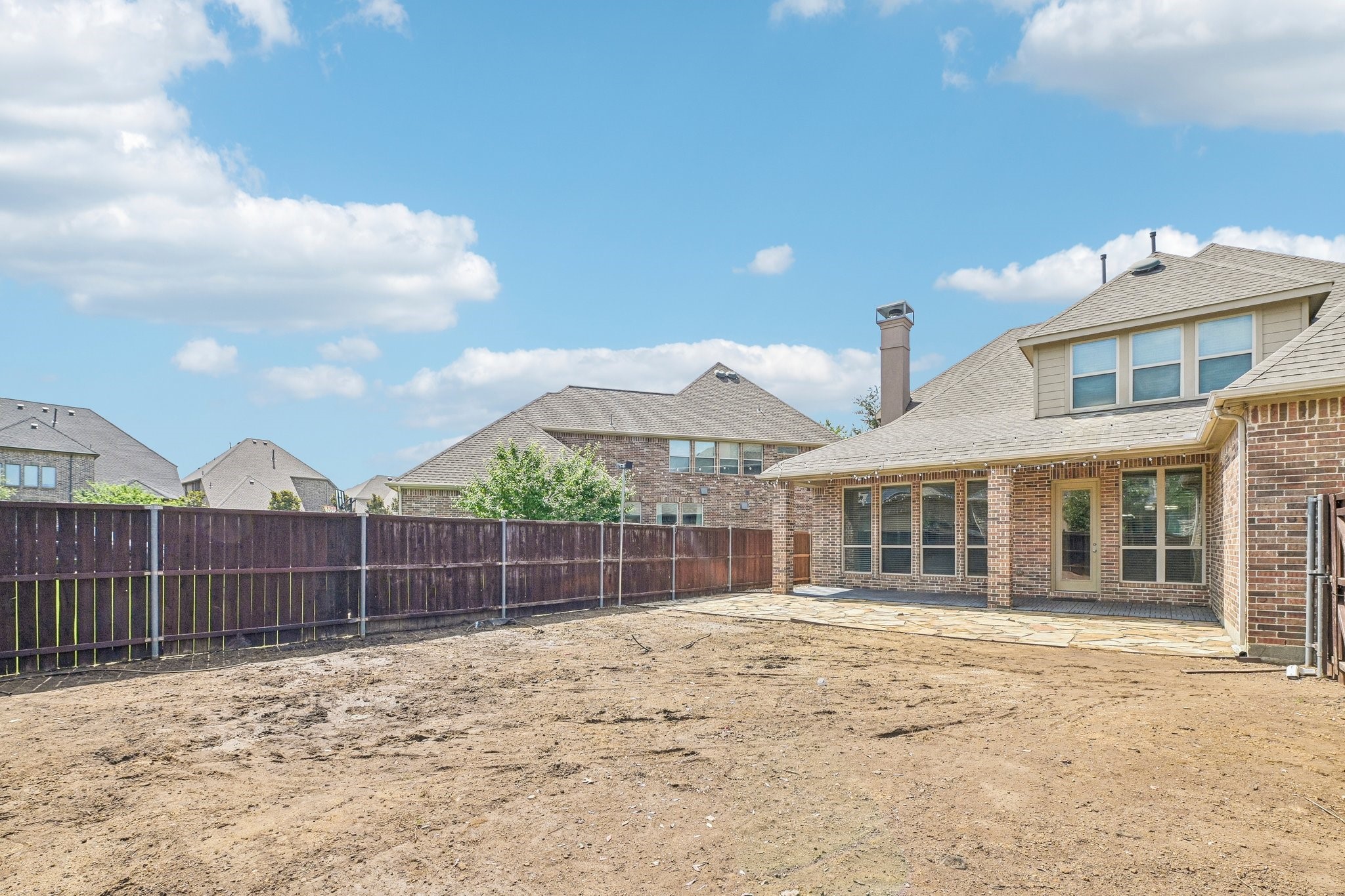 2676 Mcpherson Lane Flower Mound TX 75022
