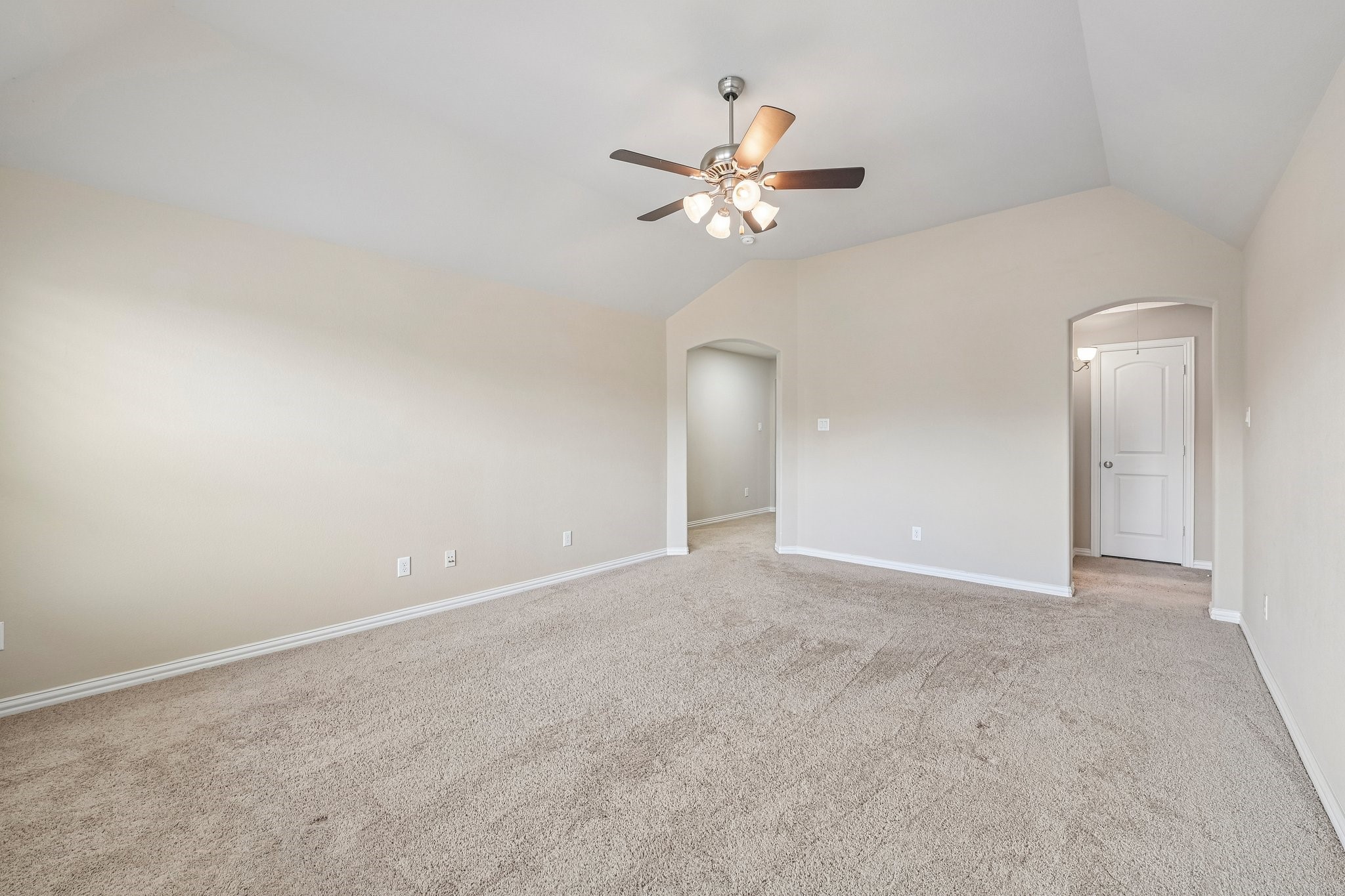 2676 Mcpherson Lane Flower Mound TX 75022
