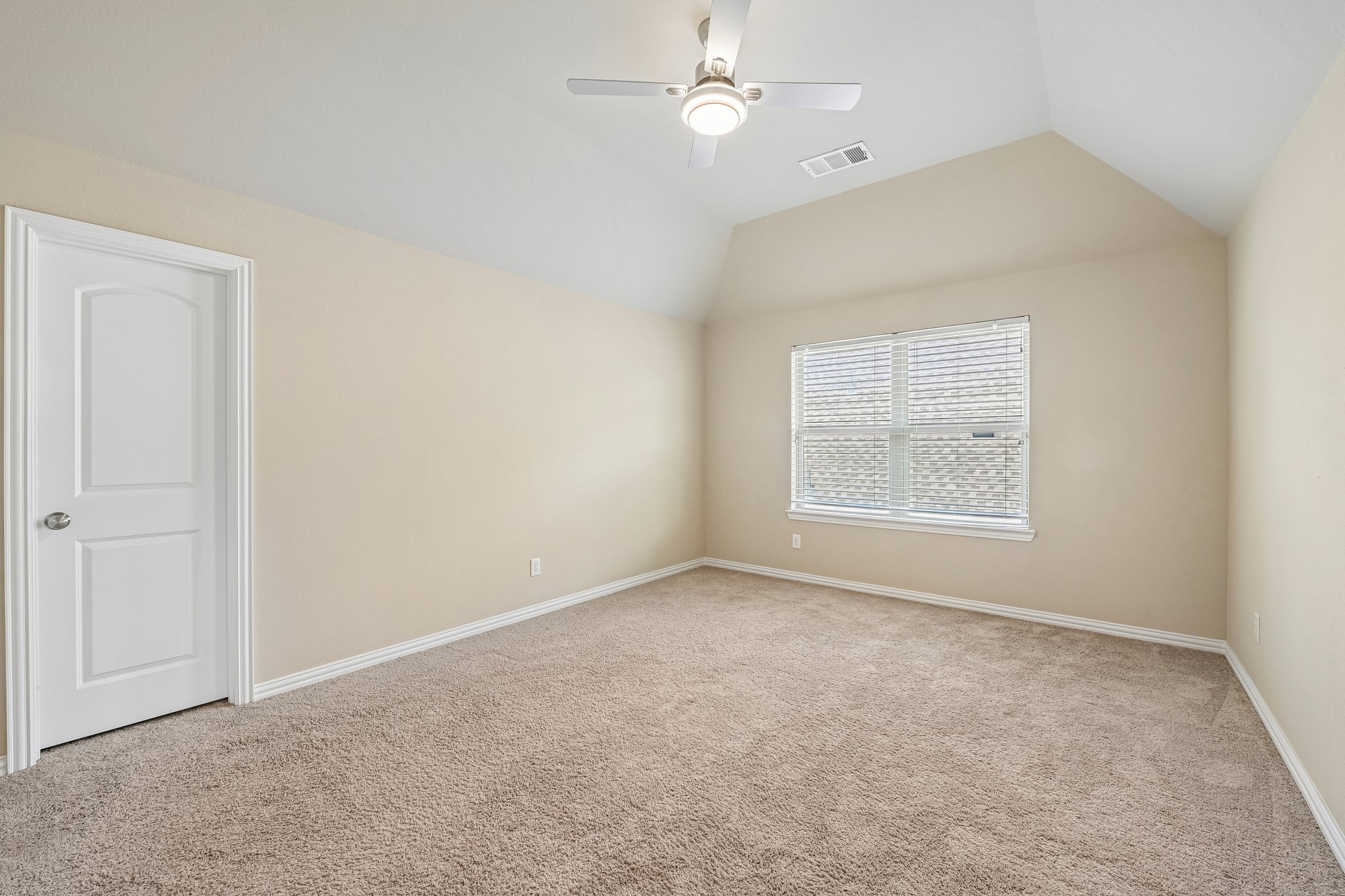 2676 Mcpherson Lane Flower Mound TX 75022