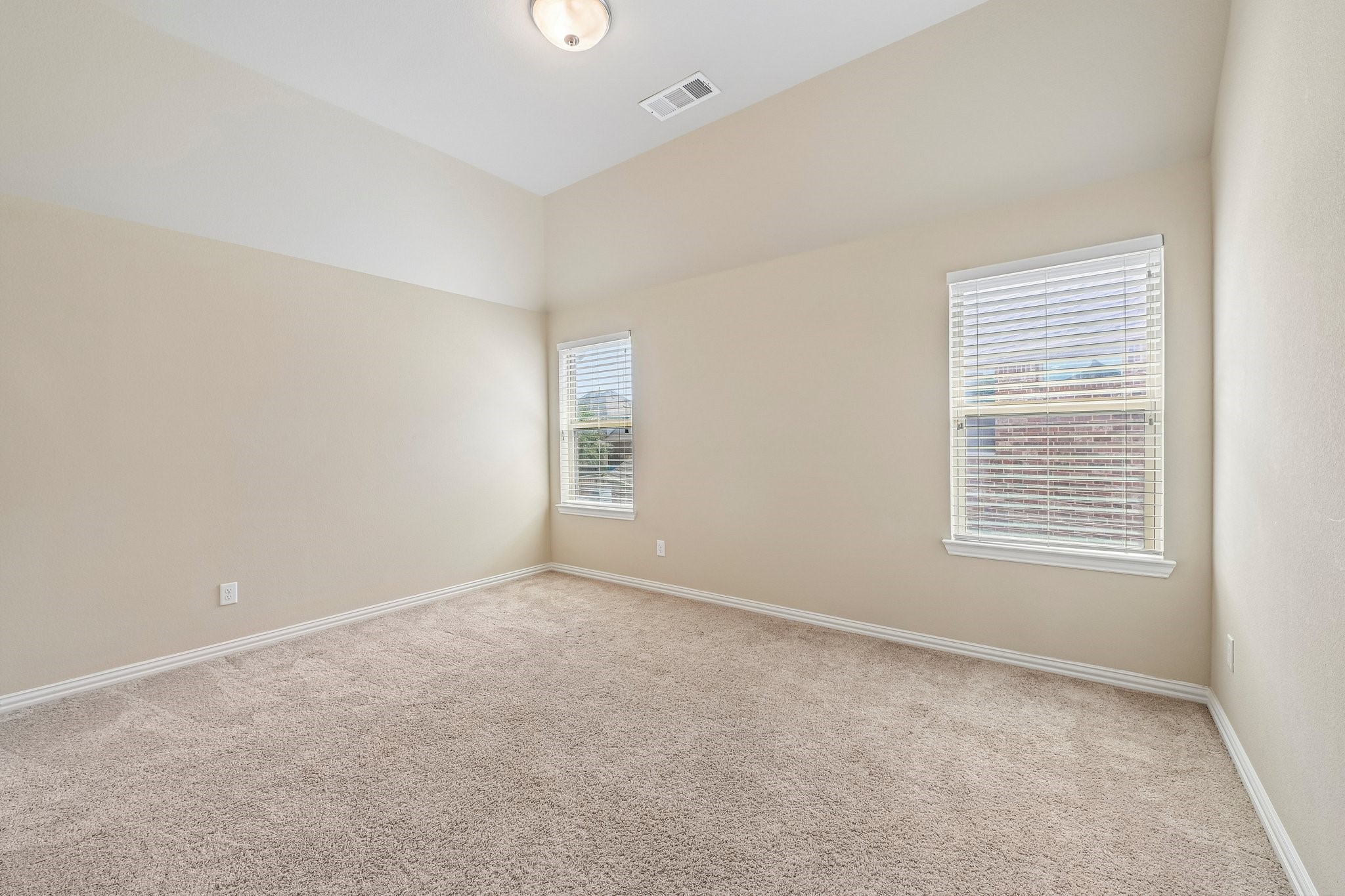 2676 Mcpherson Lane Flower Mound TX 75022