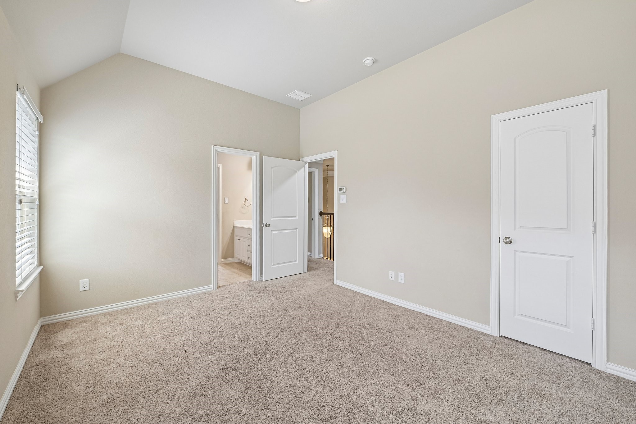 2676 Mcpherson Lane Flower Mound TX 75022